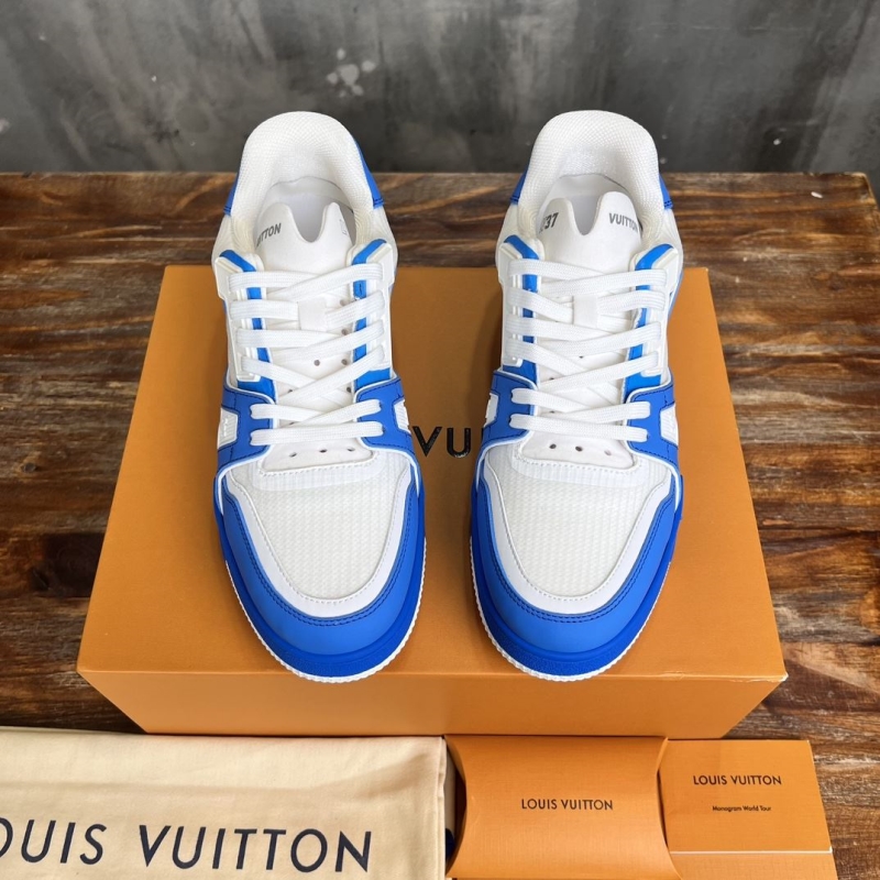 LV Sneakers